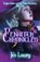 Penwitch Chronicles, Jen Lowry - Paperback - 9781957656243