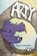 Arty, Penny Schneider - Paperback - 9781957656595