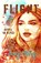 Flight, Sandy Whiting - Paperback - 9781957656793