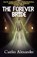 The Forever Bride, Caitlin Alexander - Paperback - 9781957656960