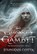 The Ghost's Gambit, Stephanie Cotta - Gebonden - 9781957656991