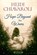 Hope Beyond the Waves, Heidi Chiavaroli - Gebonden - 9781957663012