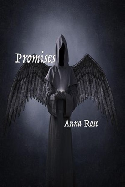 Promises, Anna Rose - Ebook - 9781957665177