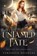 Untamed Fate, DOUGLAS,  Veronica - Paperback - 9781957680019