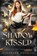 Shadow Kissed, DOUGLAS,  Veronica - Paperback - 9781957680088