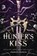 Hunter's Kiss, Veronica Douglas - Paperback - 9781957680132