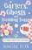 Garters, Ghosts and Wedding Toasts, Angie Fox - Paperback - 9781957685380