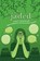 jaded, Marla Taviano - Paperback - 9781957687162