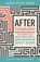 After Evangelicalism Group Study Guide, David P Gushee ; Steve Watson - Paperback - 9781957687186