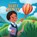 When I Grow Up, J. M. Ashmore - Paperback - 9781957696560