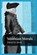 Smithian Morals, Daniel B Klein - Paperback - 9781957698021