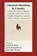 Classical Liberalism by Country, Volume III, Daniel B. Klein ; Jason Briggeman ; Jane Shaw Stroup - Paperback - 9781957698076