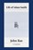 Life of Adam Smith, John Rae - Paperback - 9781957698083