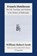 Francis Hutcheson, William Robert Scott - Paperback - 9781957698090
