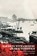 Markets with Chinese Characteristics, Evan W Osborne - Paperback - 9781957698137