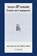 Scarce and Valuable Tracts on Commerce, John Ramsay Mcculloch - Paperback - 9781957698144