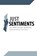 Just Sentiments, Daniel B. Klein ; Erik W. Matson - Paperback - 9781957698151