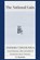 The National Gain, Anders Chydenius - Paperback - 9781957698205