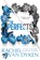 The Perfects, Rachel Van Dyken - Paperback - 9781957700151