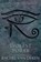 Darkest Power, Rachel Van Dyken - Paperback - 9781957700182