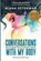 Conversations with my Body, Elana Sztokman - Paperback - 9781957712031