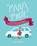Minivan Mogul, Alex Perry - Paperback - 9781957723556