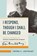 I Respond, Though I Shall Be Changed, Peter J Leithart - Paperback - 9781957726120