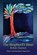 Shepherd's Hour, Rikki Santer - Paperback - 9781957755533