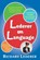 Lederer on Language, Richard Lederer - Paperback - 9781957807263