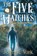 The Five Watches, YORK,  John R. - Paperback - 9781957832043
