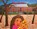 River Cabin, Judy Clausen - Paperback - 9781957832517
