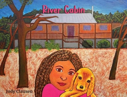 River Cabin, Judy Clausen - Paperback - 9781957832517