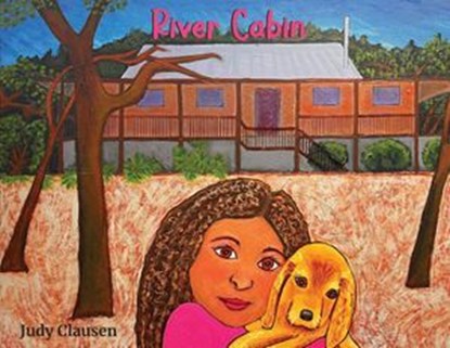 River Cabin, Judy Clausen - Ebook - 9781957832524