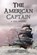 The American Captain, James Keffer - Paperback - 9781957851501