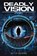 Deadly Vision, T. D. Severin - Paperback - 9781957851945