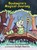 Bookworm's Magical Journey, Larry Sceurman - Gebonden - 9781957863337