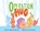Operation Hug, Madeline Marriott - Paperback - 9781957863658