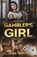 Gambler's Girl, John Tanner - Paperback - 9781957868356