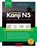 Impara il giapponese Kanji N5, George Tanaka - Paperback - 9781957884189