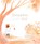 Everywhere Still, M.H. Clark - Gebonden - 9781957891033