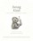 Being Kind, Kobi Yamada - Gebonden - 9781957891392