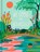 Be Good to Yourself, M. H. Clark - Gebonden - 9781957891408