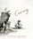 Caring, Kobi Yamada - Gebonden - 9781957891606