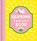 Grandma, I Made You a Book, Compendium - Gebonden - 9781957891705