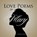 Love Poems for Mary, Stephen Perez - Paperback - 9781957895604