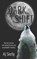 Dark Shift, Aj Skelly - Paperback - 9781957899008