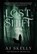 Lost Shift, Aj Skelly - Gebonden - 9781957899596