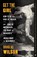 Get the Girl, Douglas Wilson - Paperback - 9781957905143