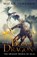 Blood Dragon (Book 1), Micah Johnson - Paperback - 9781957917566