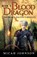 Blood Dragon (Book 2), Micah Johnson - Paperback - 9781957917580